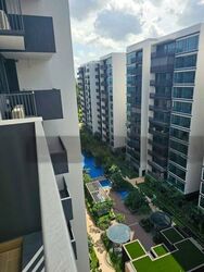 Treasure at Tampines (D18), Condominium #464116561